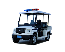 本溪观光车
